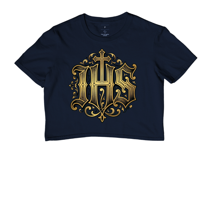 IHS  - Imagem 4