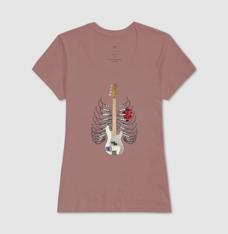Camisa 15