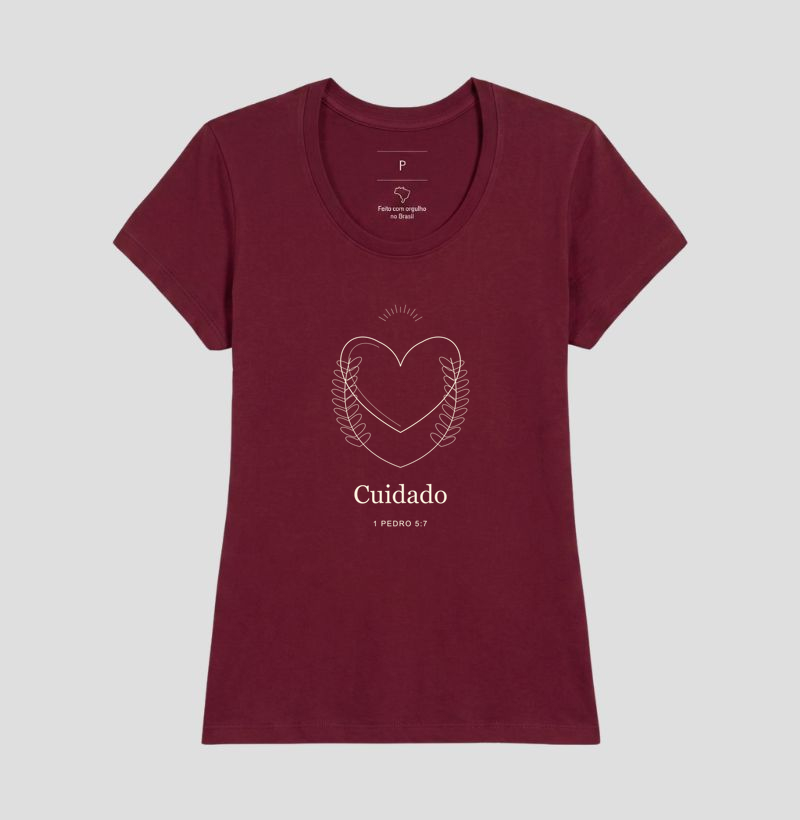 Ele Cuida - Imagem 19