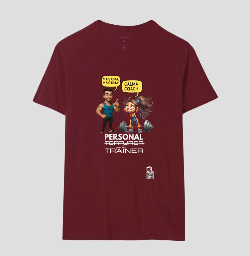 Camisa 20