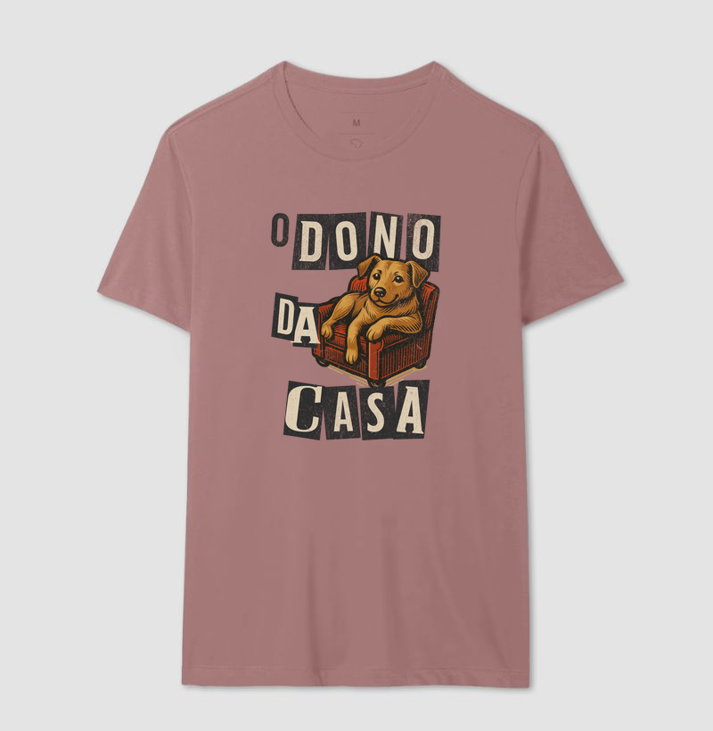 Camisa 19
