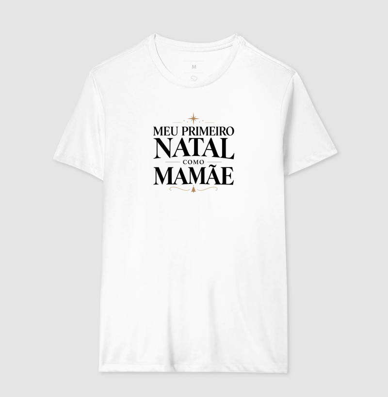 Meu primeiro natal como mãe - Imagem 5