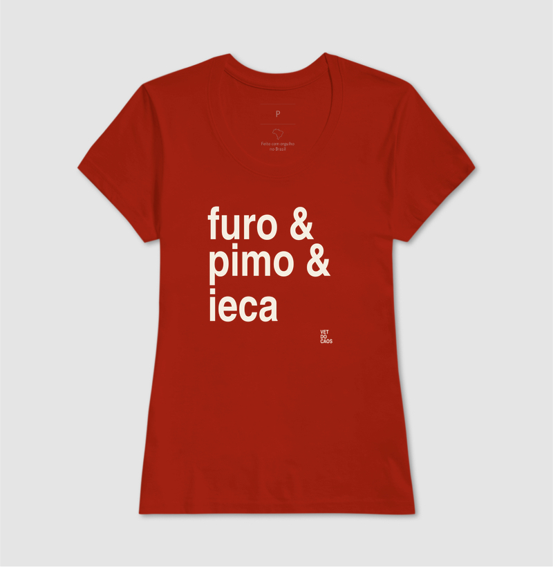 furo & pimo & IECA offwhite - Imagem 7