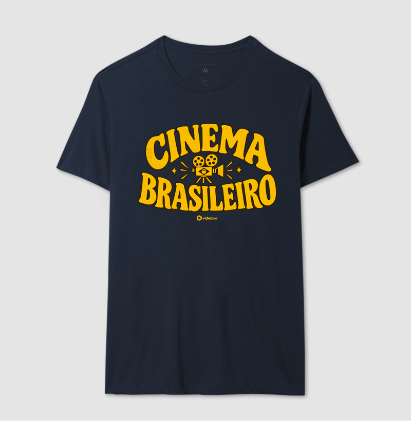Cinema Brasileiro - Imagem 6