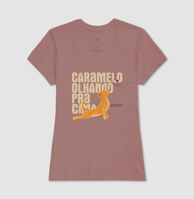 Camisa 15