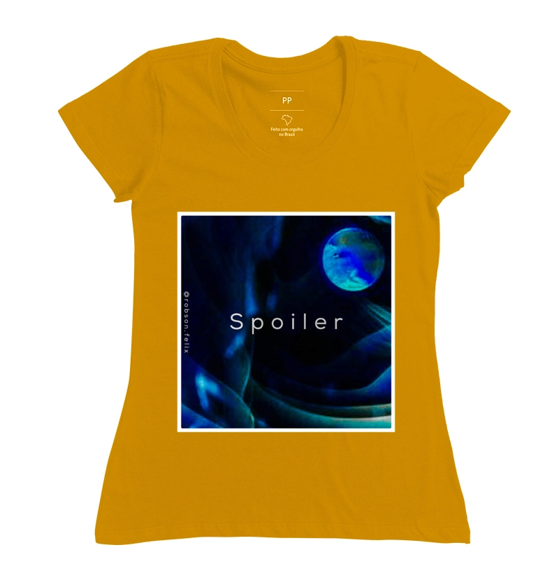 Camisa 14