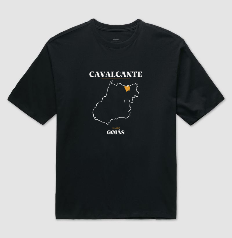 Cavalcante | Legado GO - Imagem 2