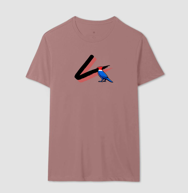 Camisa 15