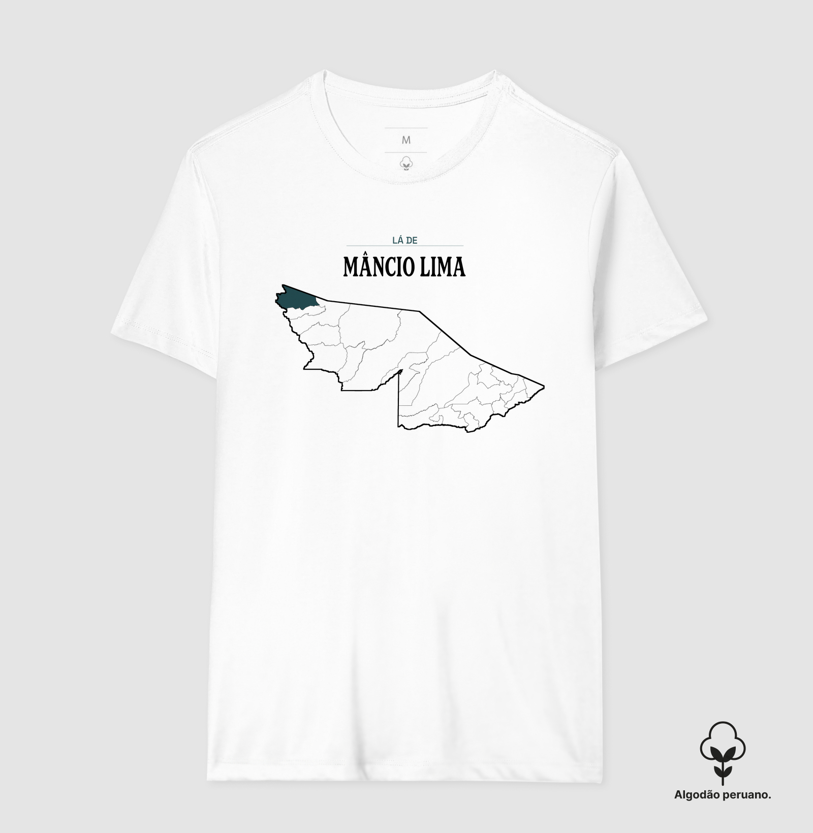 Mâncio Lima | Território AC - Imagem 5
