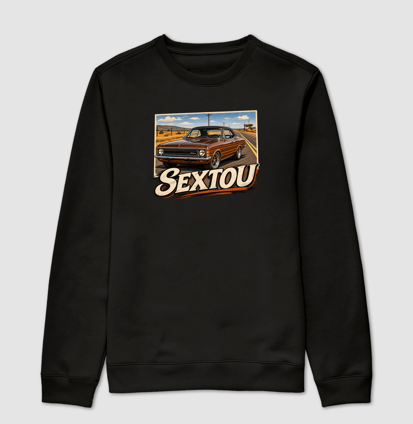 Sextou - Imagem 4