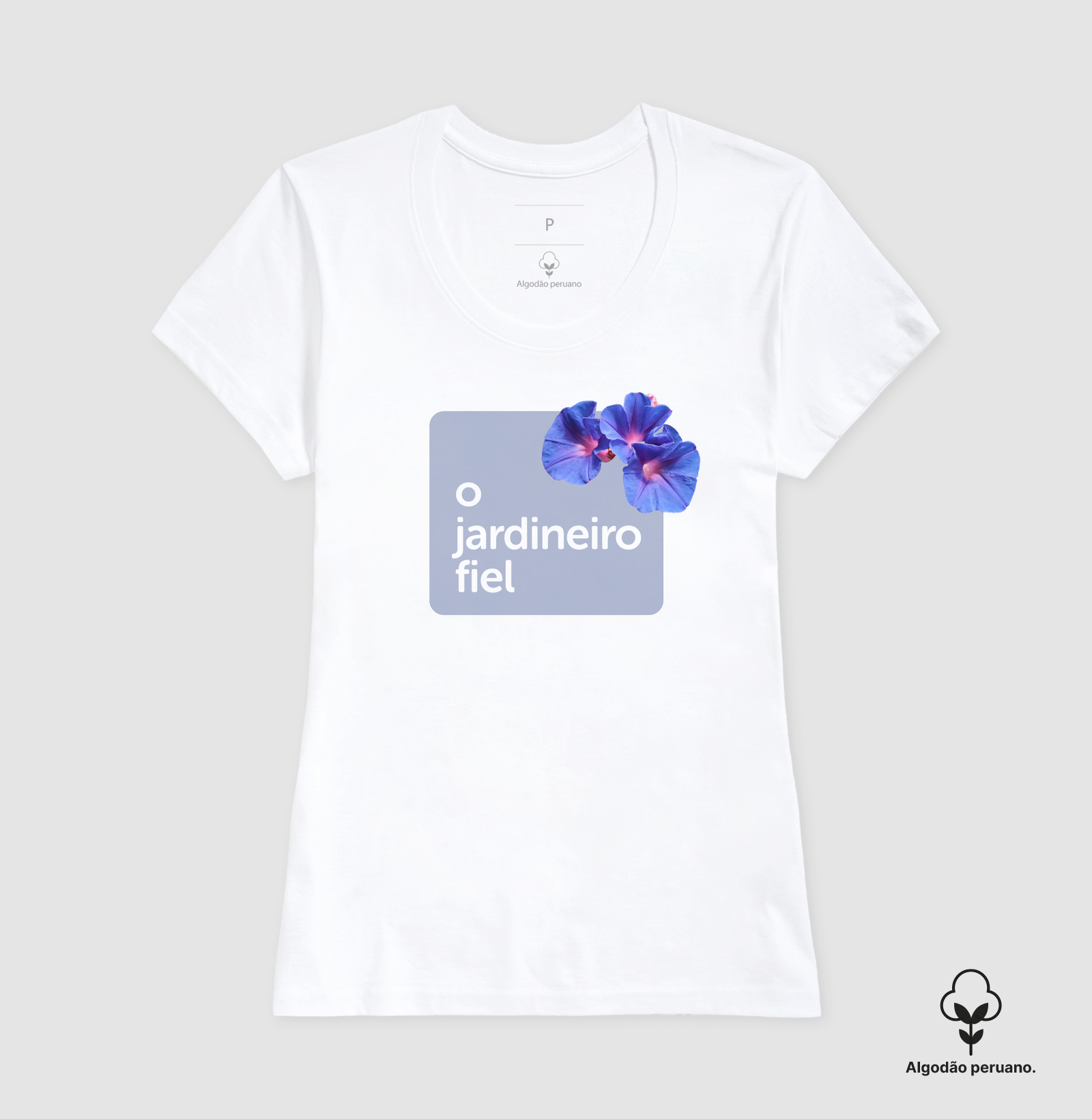 O jardineiro fiel - Imagem 5