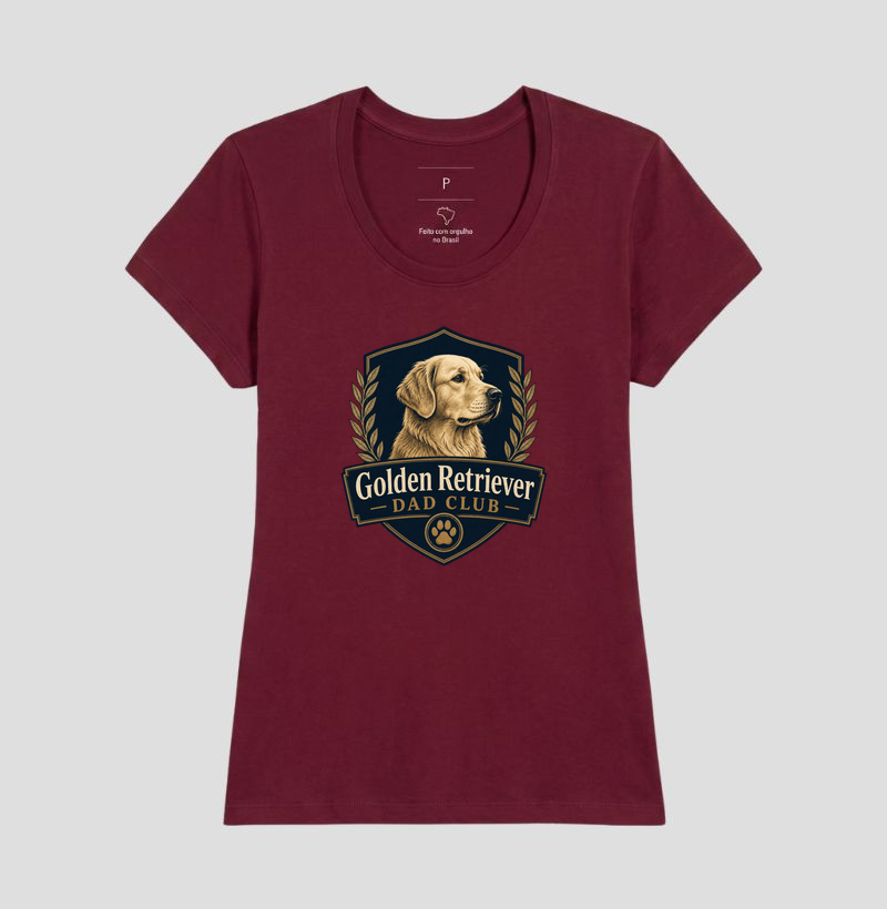 Camisa 18