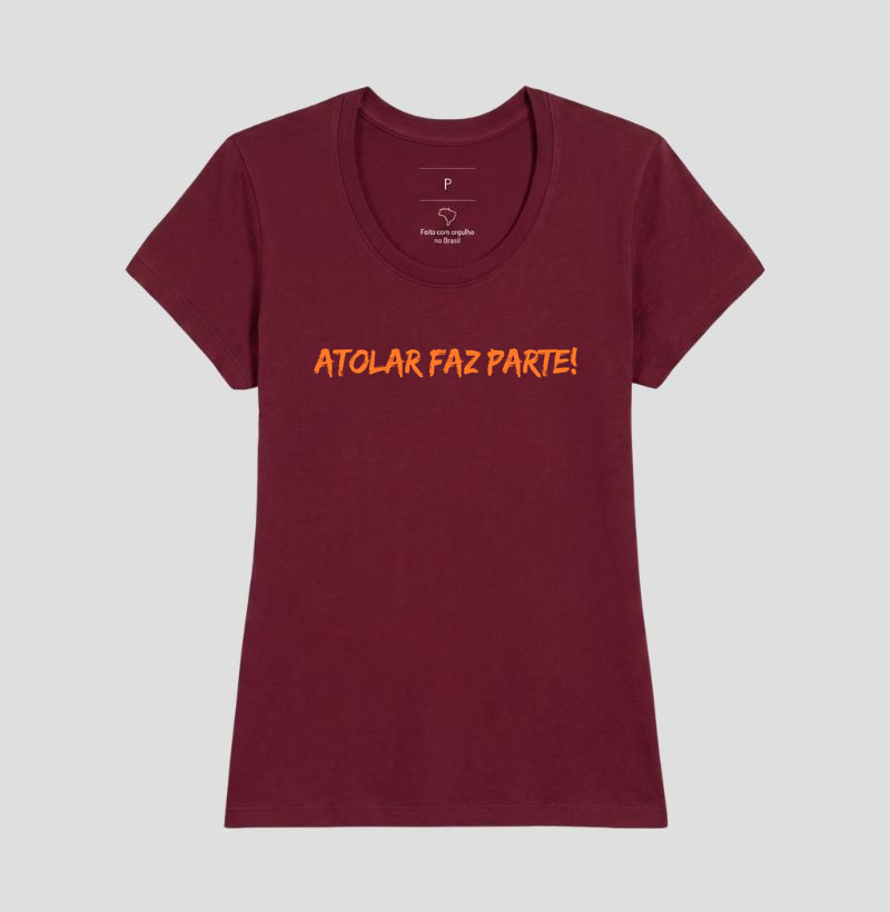 Camisa 15