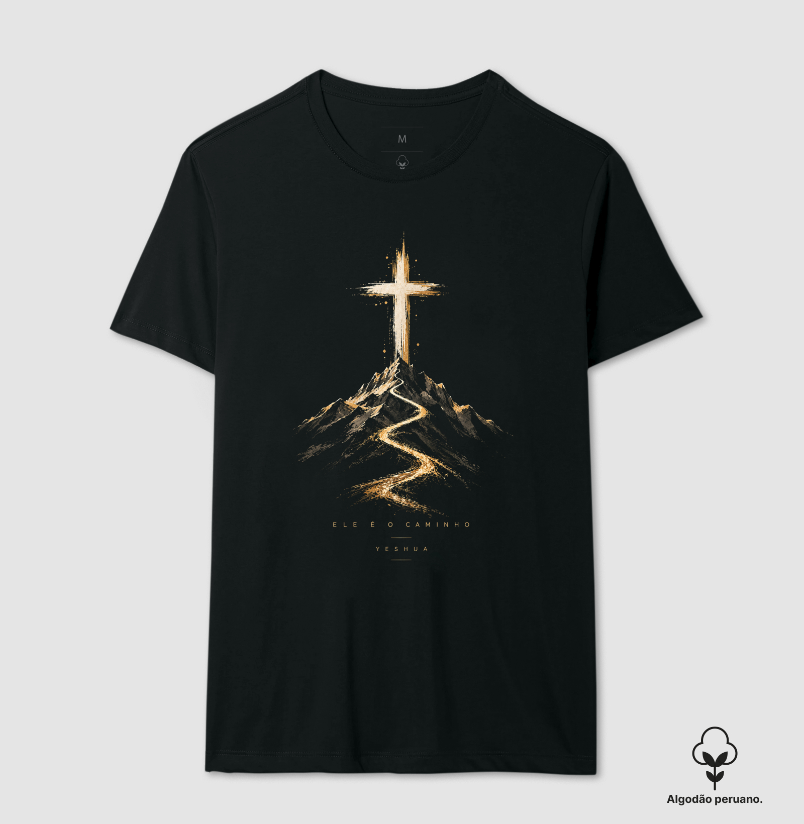 Yeshua Hamashiach - Imagem 2