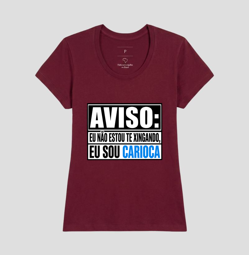 Camisa 18