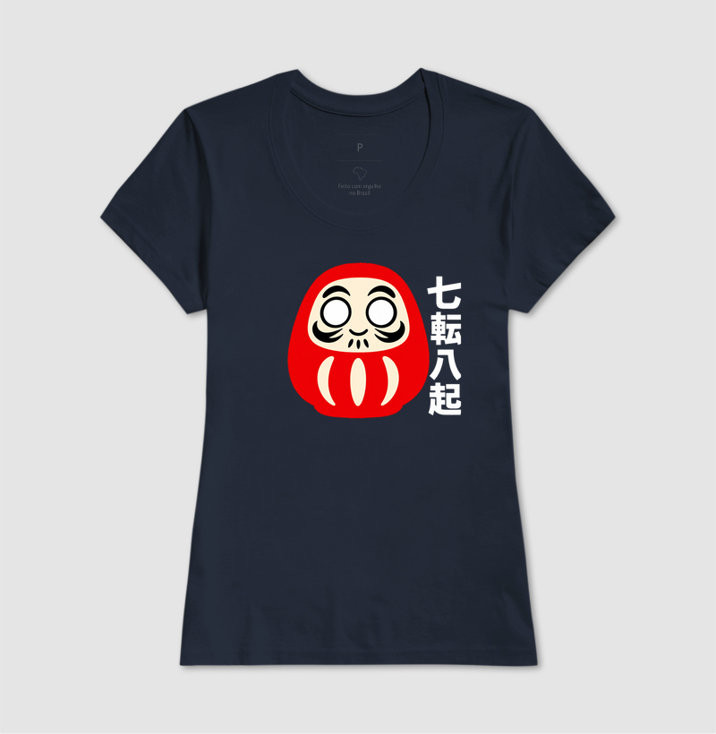Daruma — A Força de Recomeçar - Imagem 7