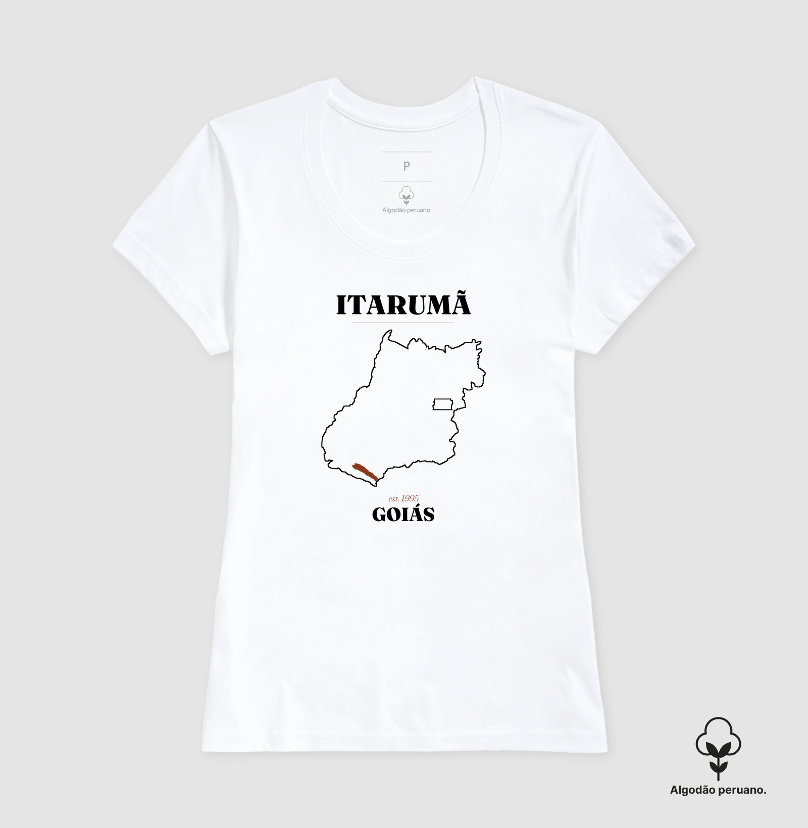 Itarumã | Legado GO - Imagem 3