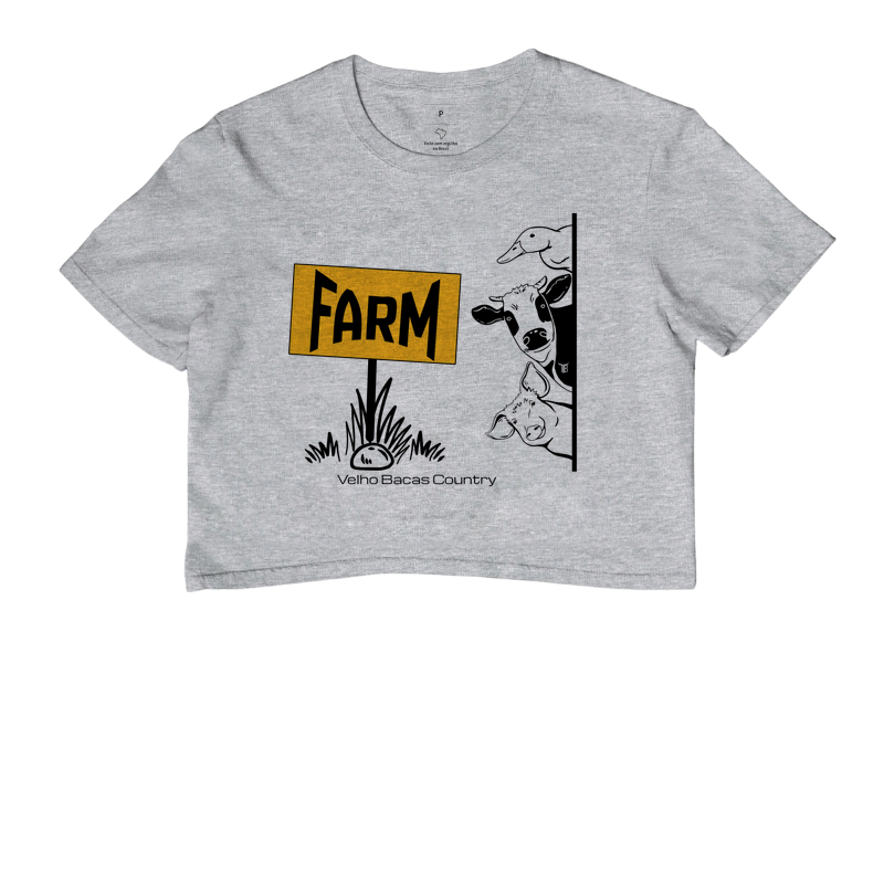 Farm - Imagem 6
