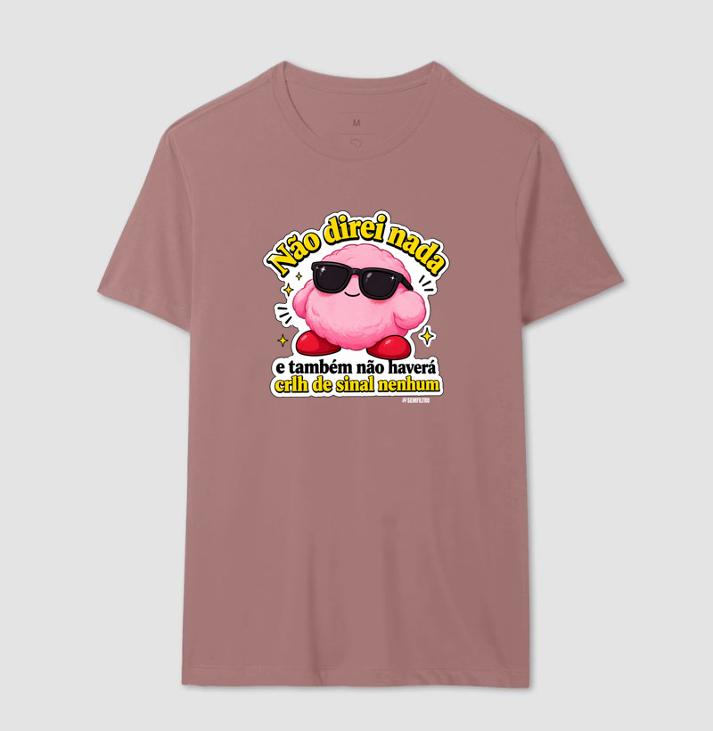 Camisa 17