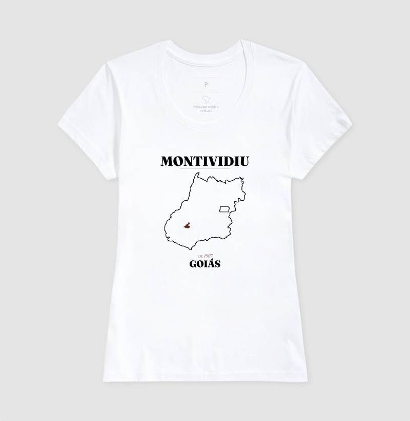 Montividiu | Legado GO - Imagem 5