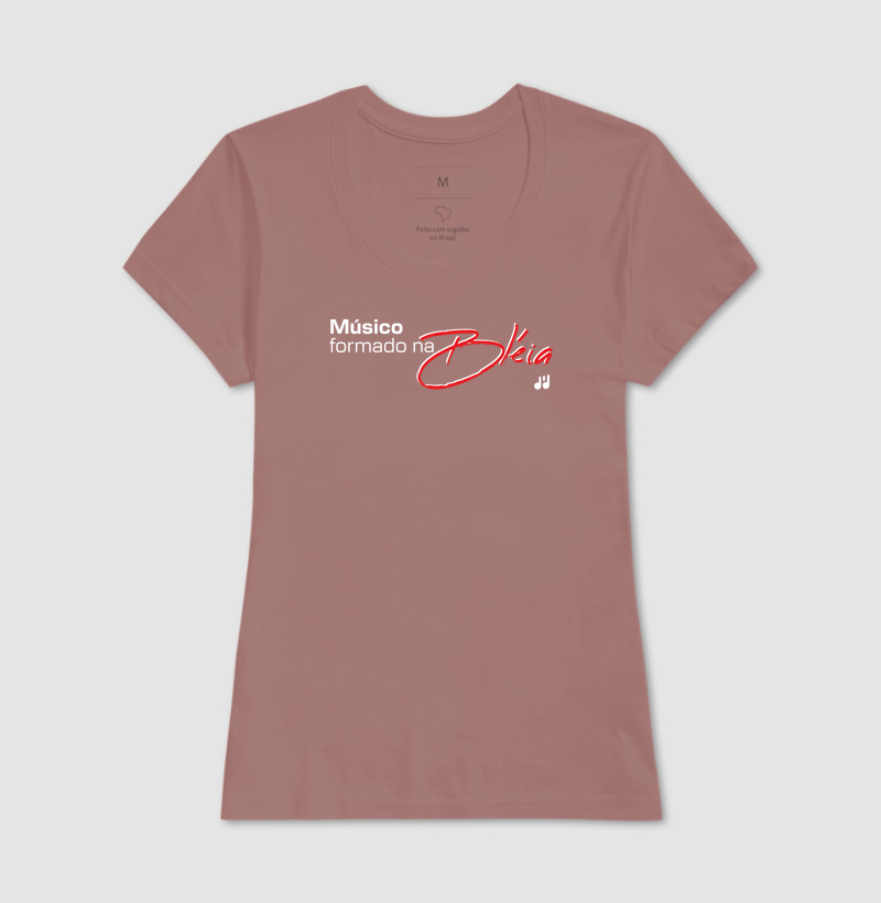 Camisa 15