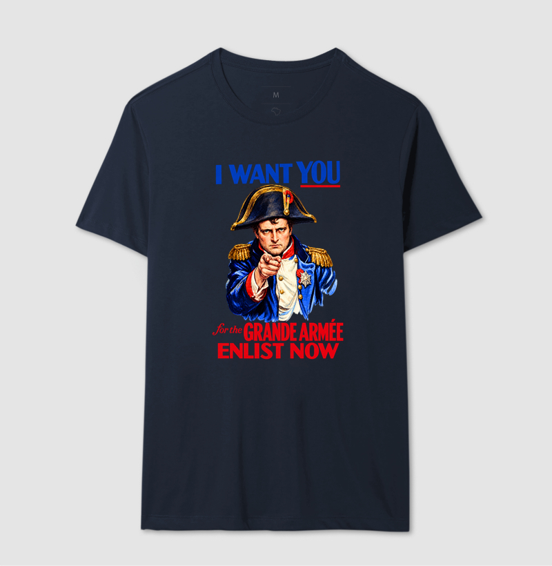 Napoleão Bonaparte – Grande Armée - Imagem 4