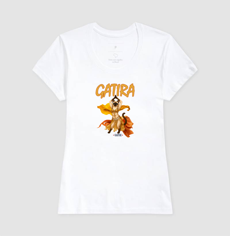Gatira - Imagem 7