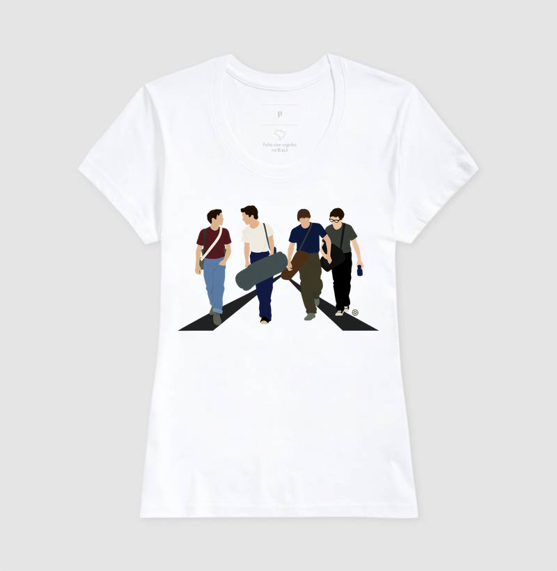 Stand by Me – Conta Comigo - Imagem 5
