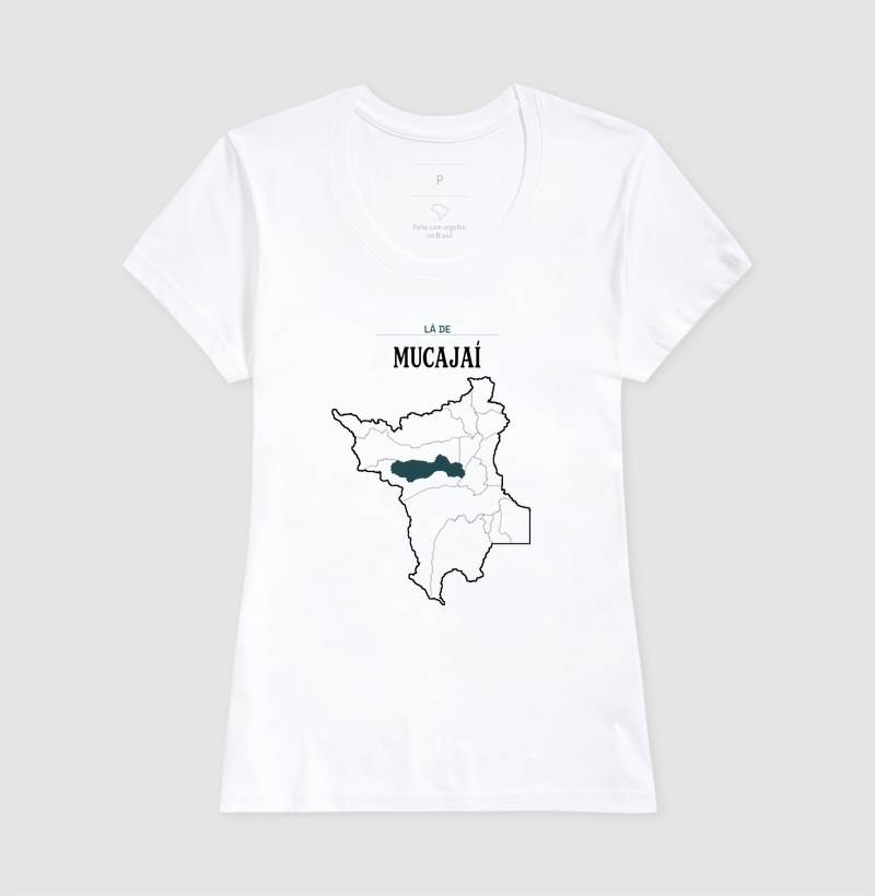 Mucajaí | Território RR - Imagem 5