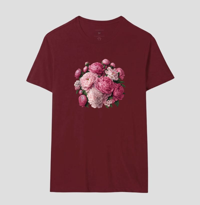 Boquê Pink  - Imagem 18