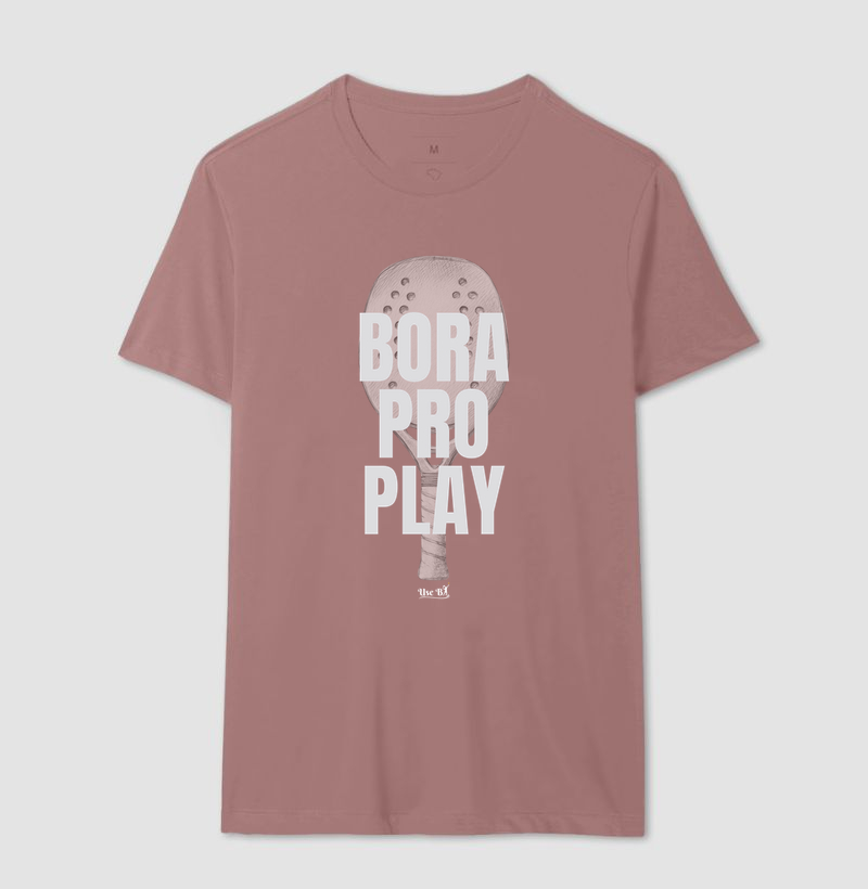 Camisa 19