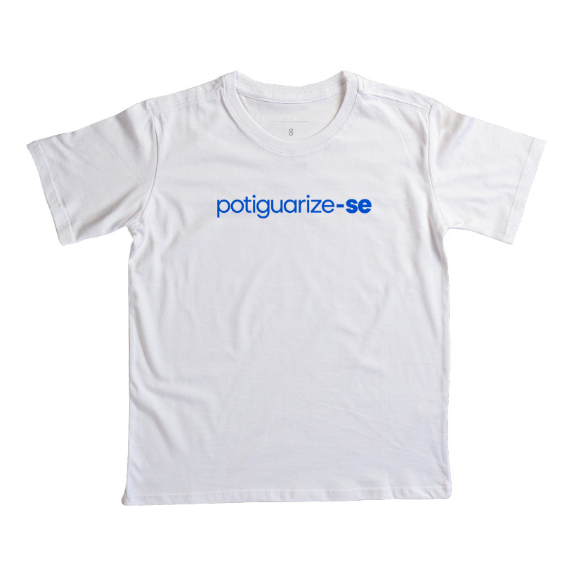 Potiguarize-se - Imagem 5