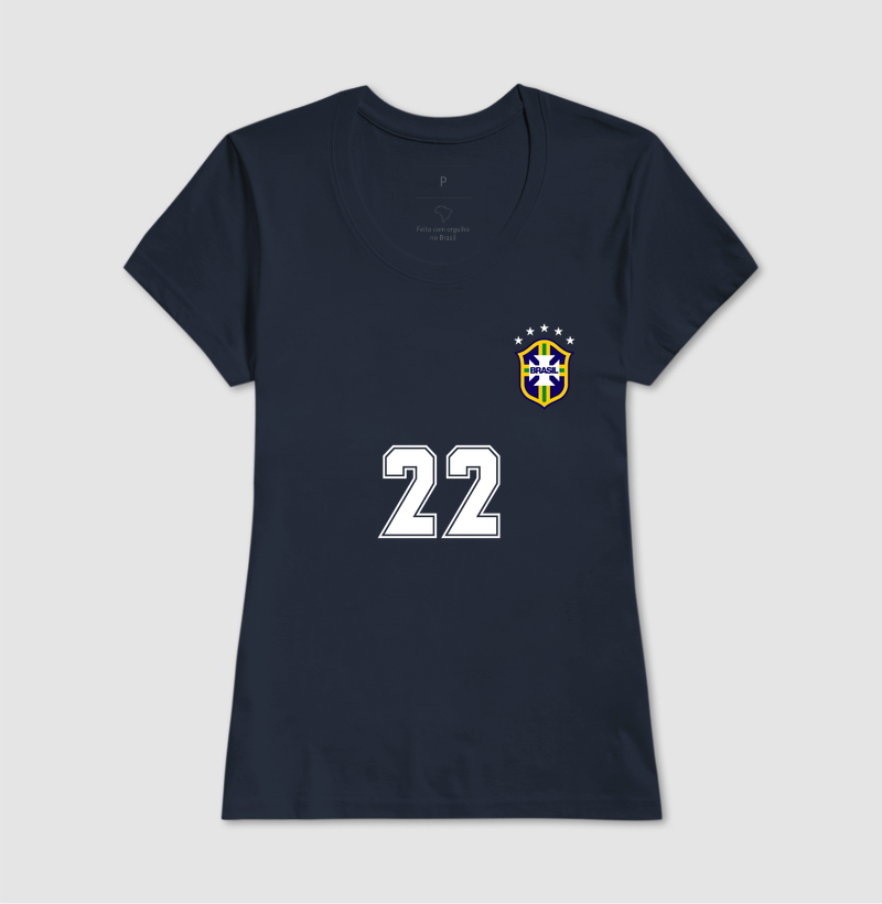 22 BR - Imagem 5