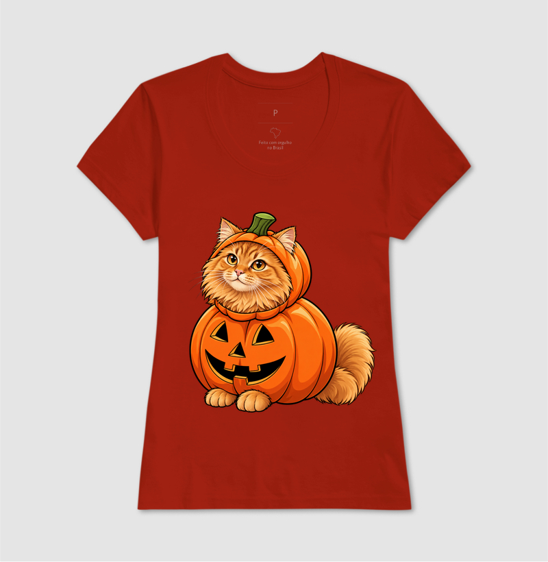 Gatoween - Imagem 11