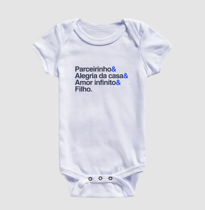 Parceirinho - Imagem 2