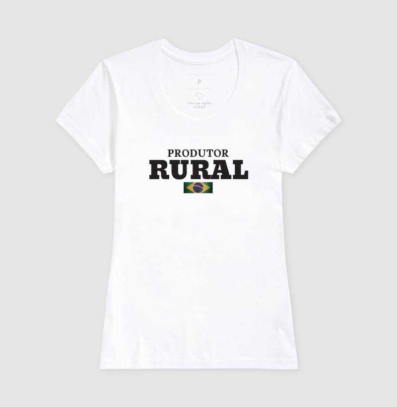 Produtora Rural - Imagem 5