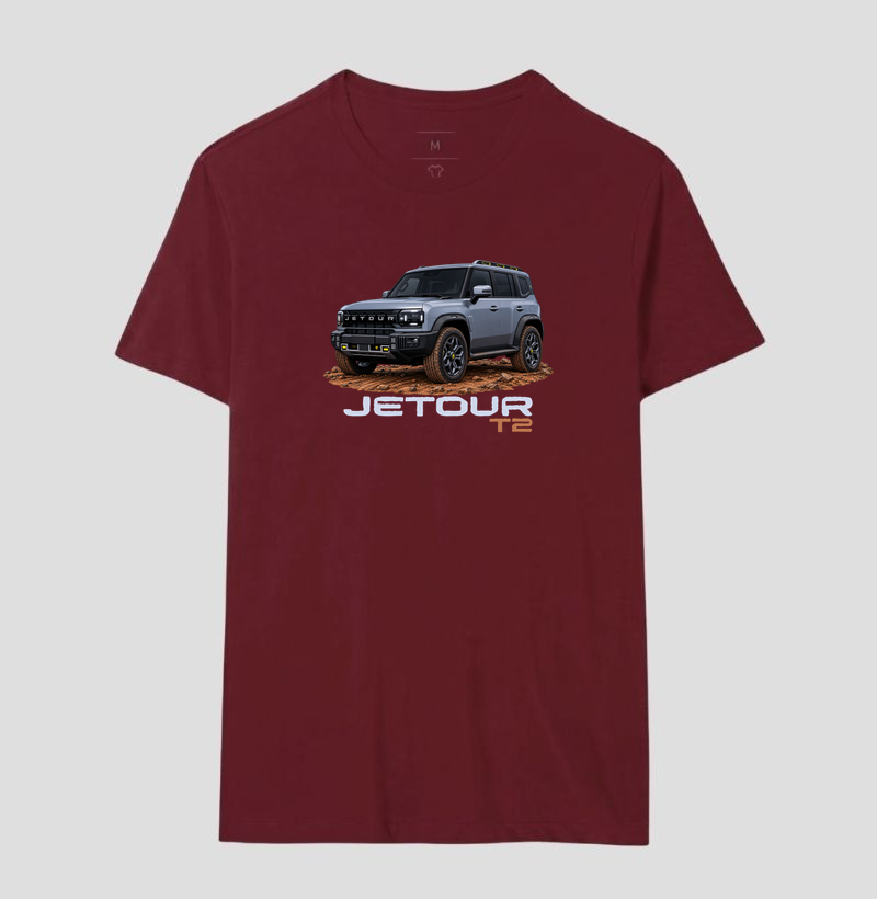 Camisa 17