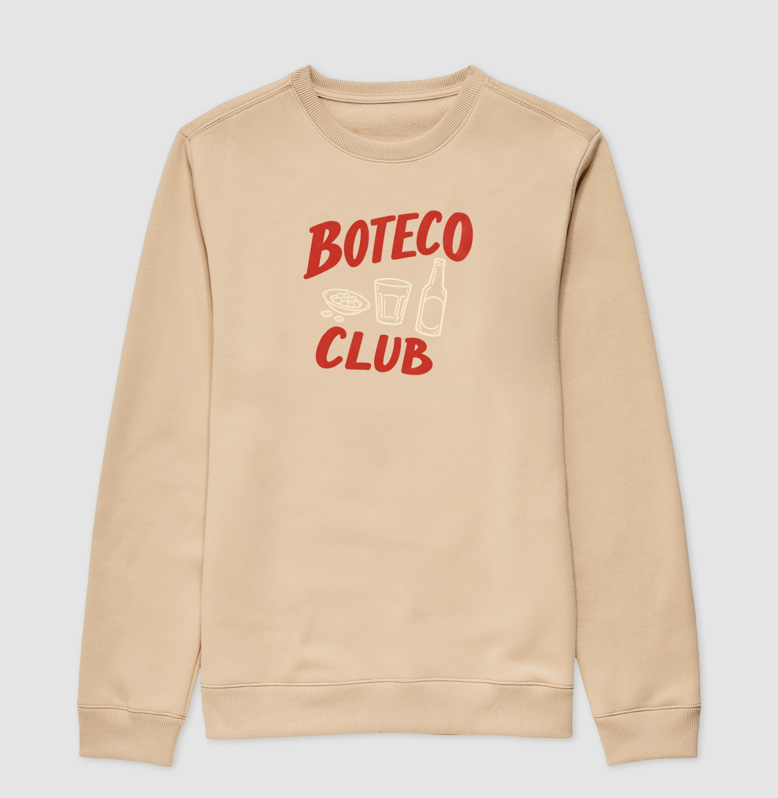 Boteco Club - Imagem 3