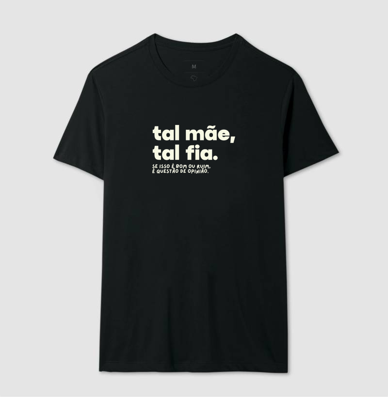 Tal Mãe, Tal Fia - Imagem 3