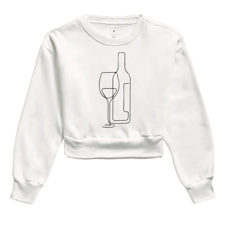 Contornos do Vinho - Imagem 3