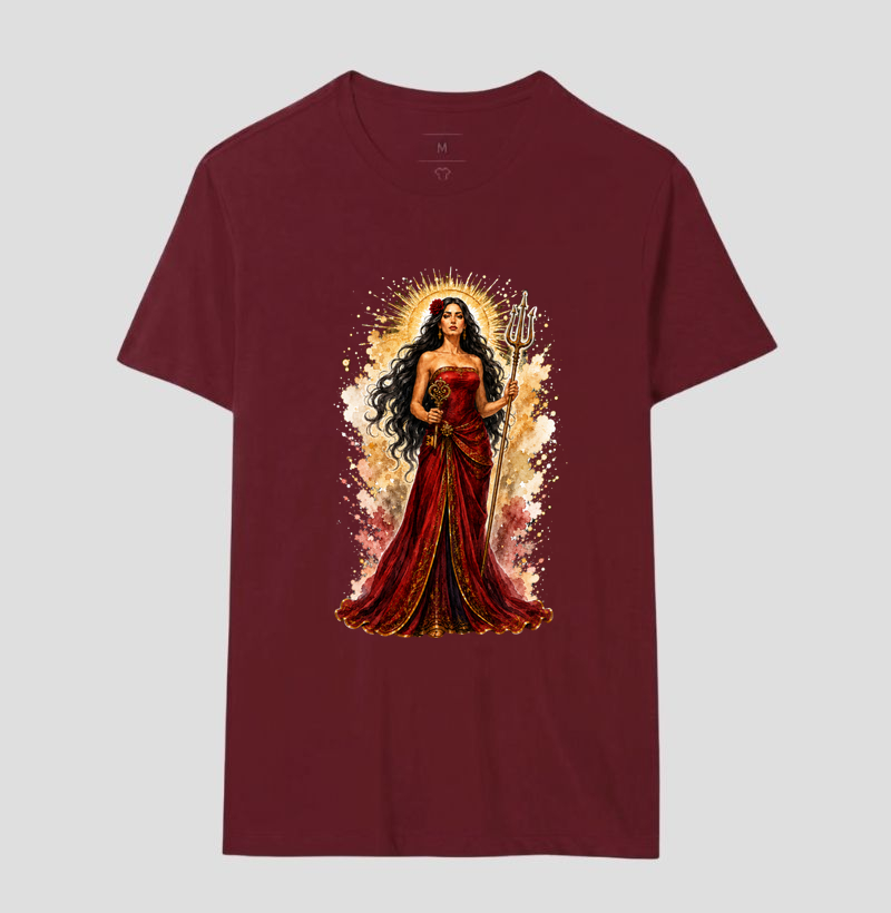 Camisa 17