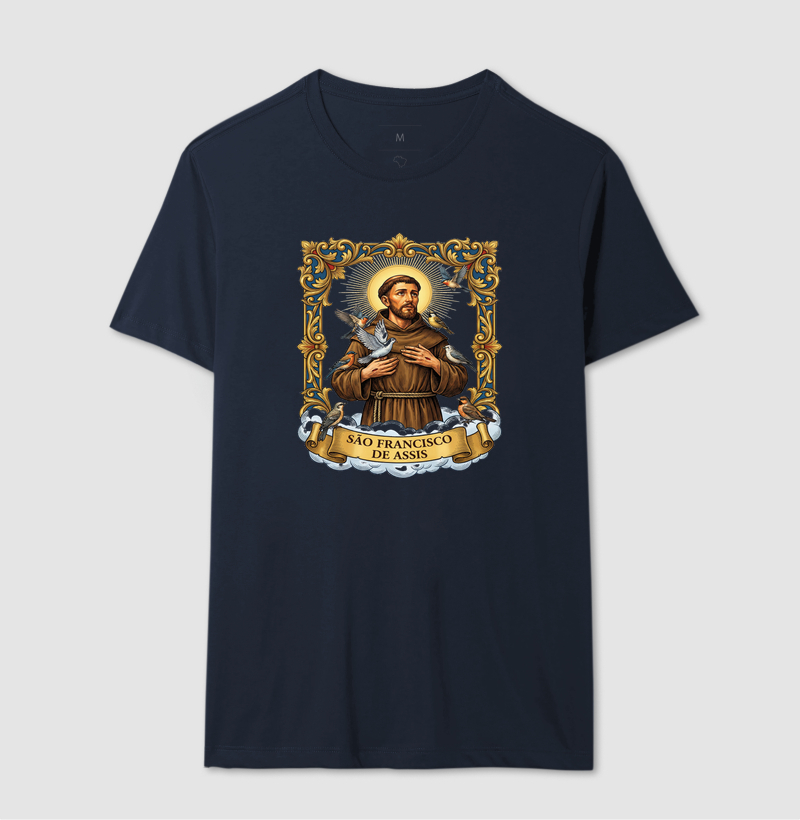 São Francisco - Imagem 6