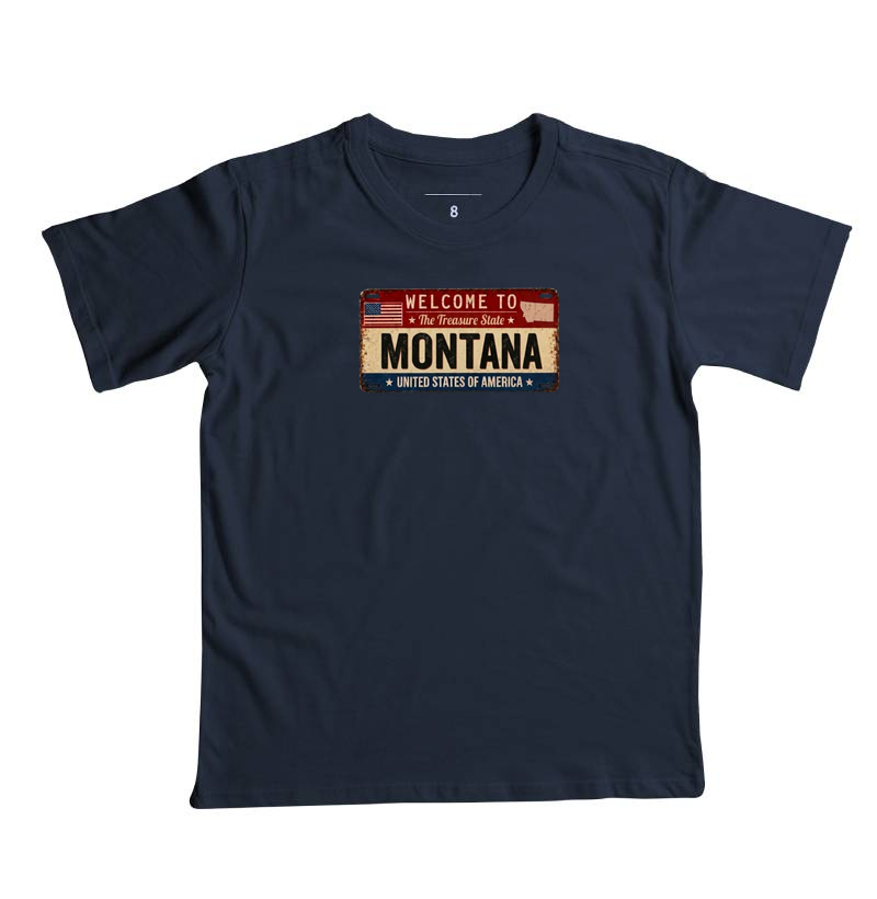 Montana - Imagem 5