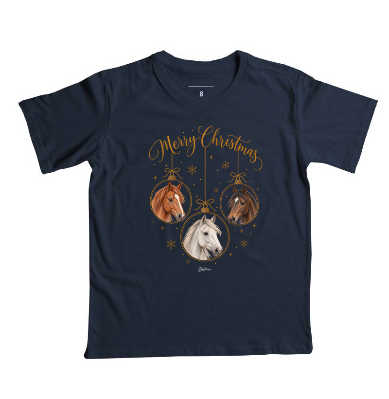 Merry Christmas KIDS - Imagem 5