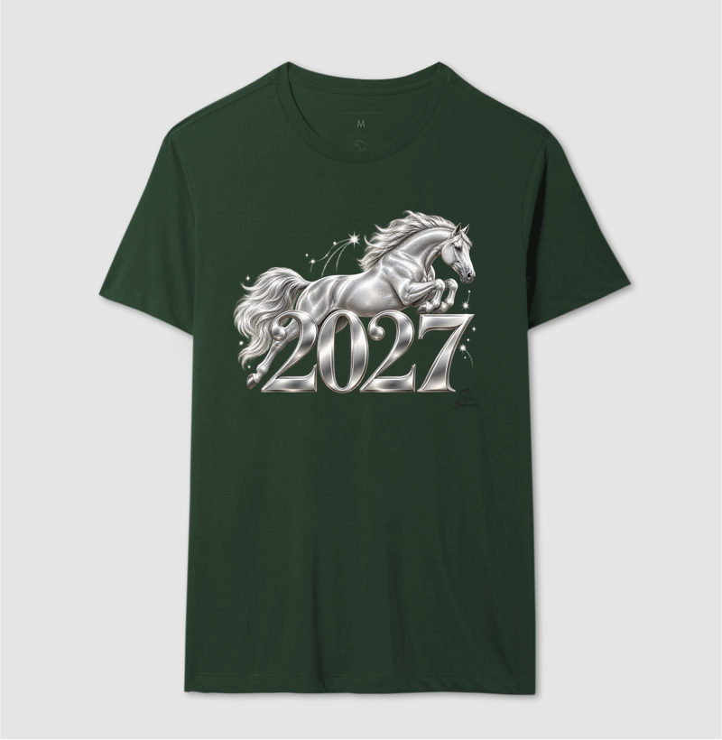 2027 Prata  - Imagem 13