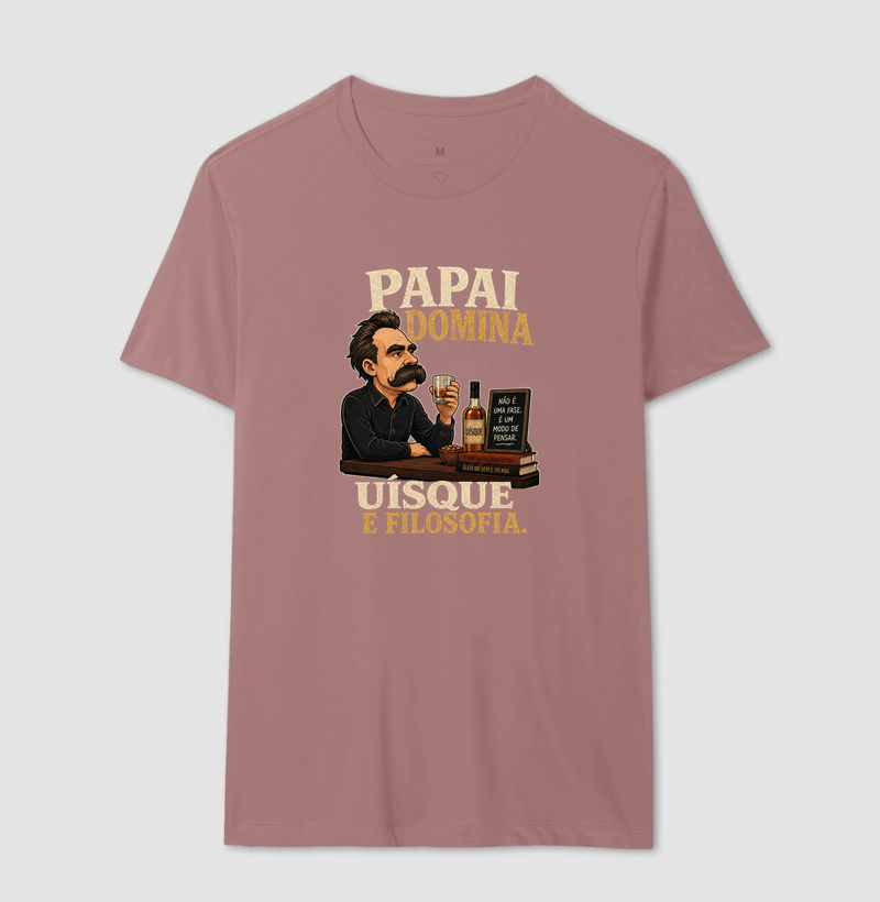 Camisa 18
