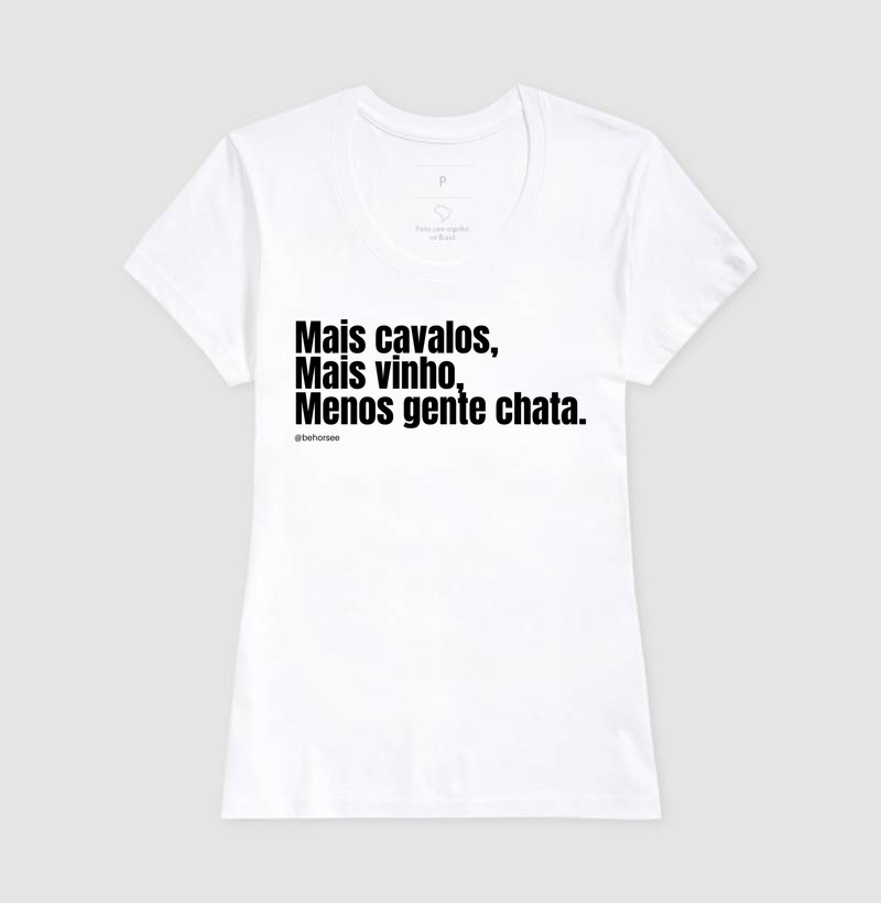 Mais Cavalos. - Imagem 7