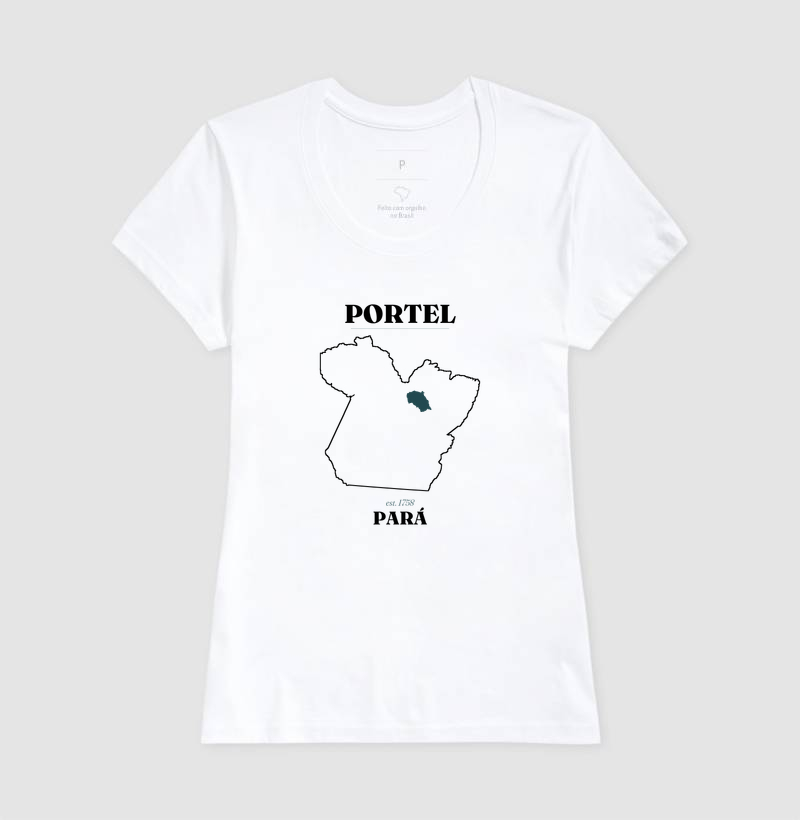 Portel | Legado PA - Imagem 5
