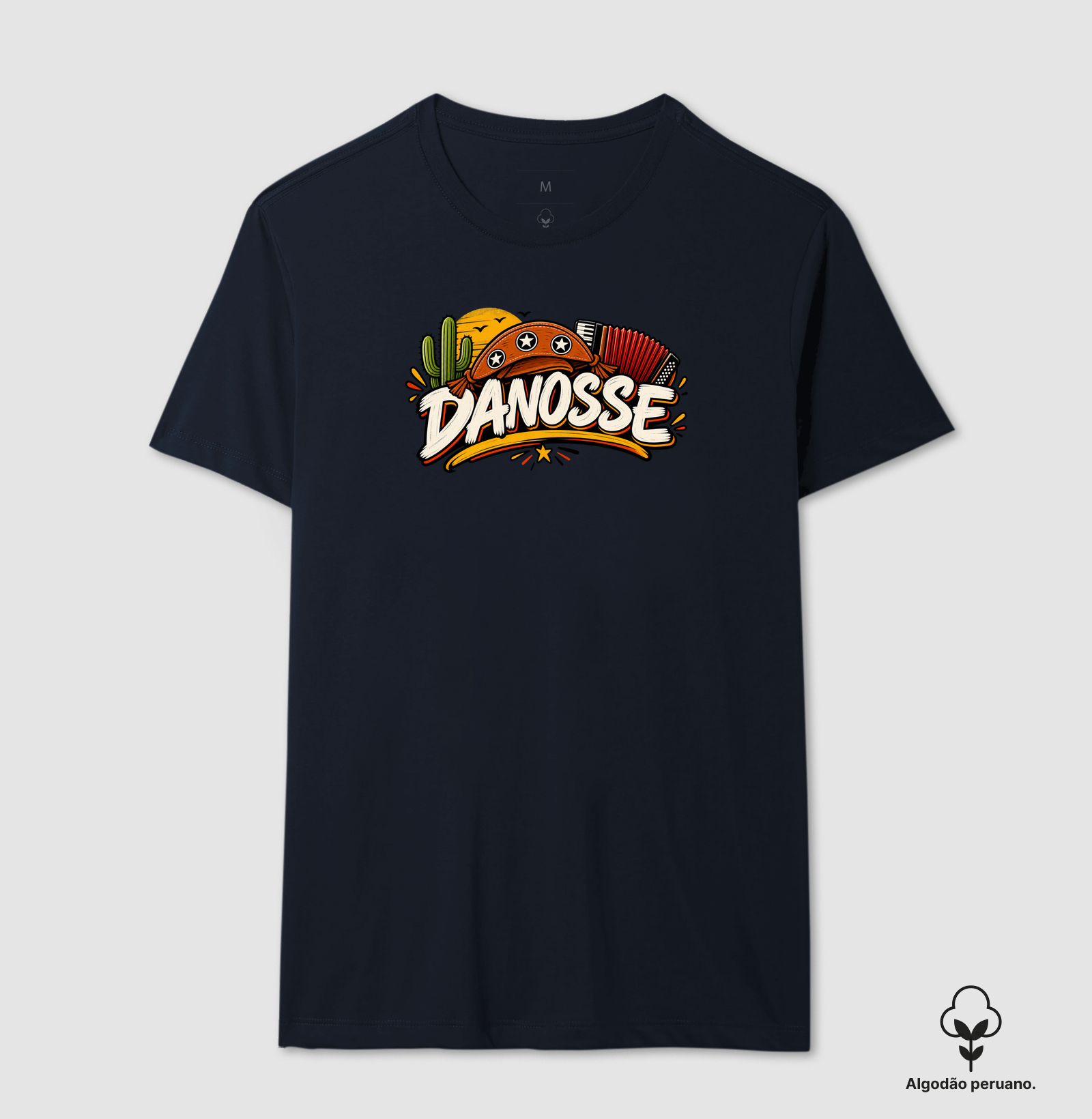 Danosse - Imagem 6
