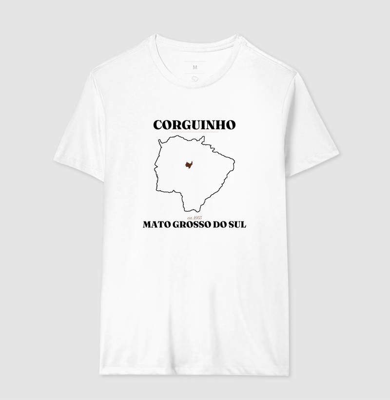 Corguinho | Legado MS - Imagem 4